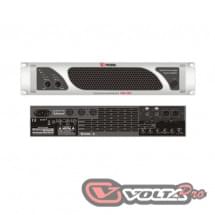 VOLTA SW-380